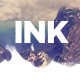 INK - VideoHive Item for Sale