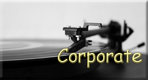 Corporate