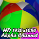 Beach Ball Transition - VideoHive Item for Sale