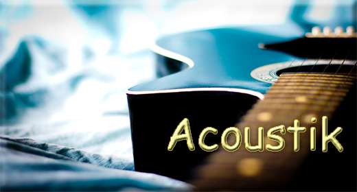 Acoustik