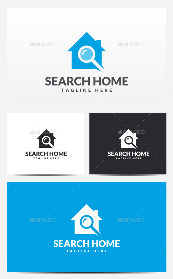 Search Home Logo Search Home Logo