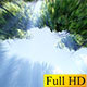 Fly Up to Sky Fly Up to Sky - VideoHive Item for Sale