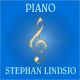 Relaxing Piano Loop Relaxing Piano Loop