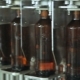 Automatic Beer Bottling - VideoHive Item for Sale