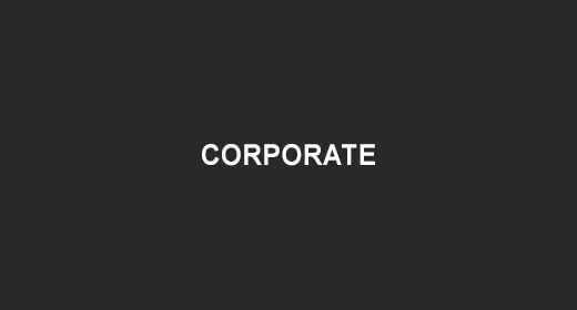 Corporate