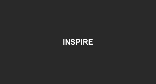 Inspire