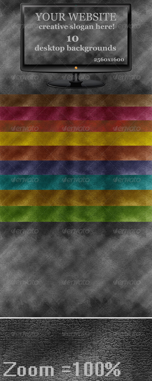 Abstract Desktop Backgrounds - Backgrounds Graphics