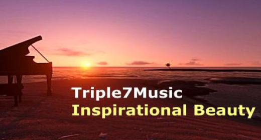 Inspirational Beauty