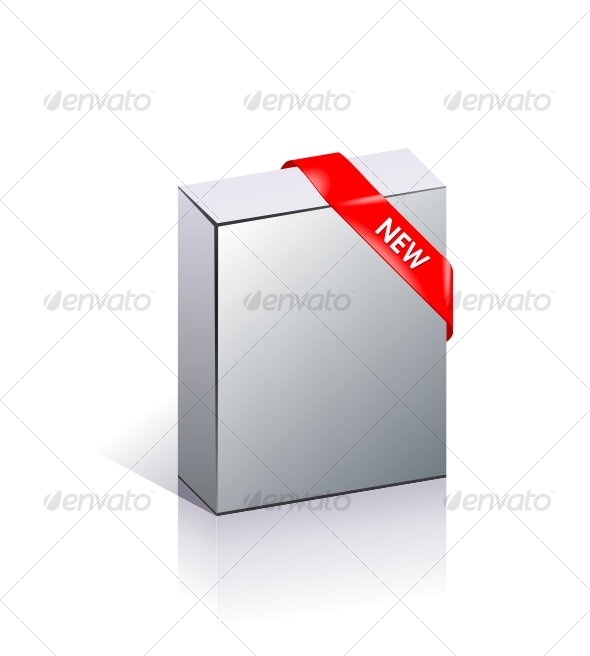 Blank packing - Concepts Business