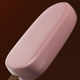 Pink Ice Lolly - VideoHive Item for Sale