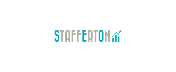 Seo portsmouth consulting