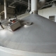Tank Fermentation Of Beer At The Brewery - VideoHive Item for Sale