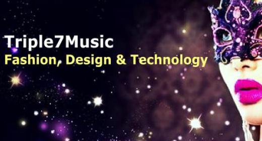 Fashion, Design & Technology