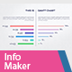 Paper Infographics Creator - VideoHive Item for Sale