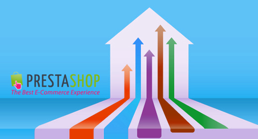 For a Best Performance