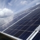 Solar Power Plant. Solar Panels - VideoHive Item for Sale