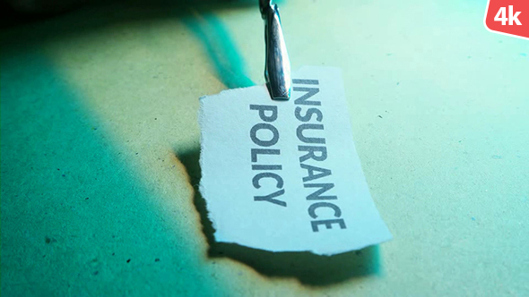 Business Ideas  274 alt