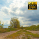 View Of Country Road - VideoHive Item for Sale