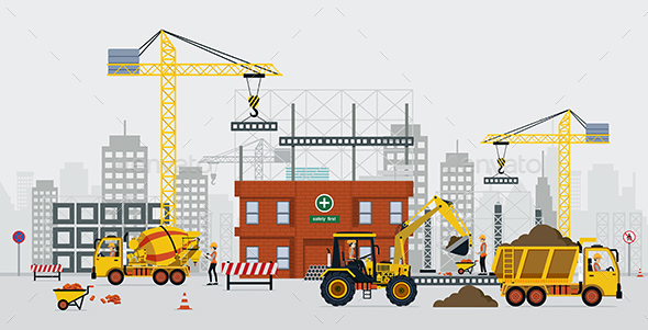 work kilogram and shed structure Ms engineering - offering industrial ms sheds, industrial sheds at rs 56 / kilogram in nagpur, maharashtra of industrial beams, industrial column, industrial sheds, industrial silo, metal fabrication work, industrial power plant structure. work kilogram and shed structure Ms engineering - offering industrial ms sheds, industrial sheds at rs 56 / kilogram in nagpur, maharashtra of industrial beams, industrial column, industrial sheds, industrial silo, metal fabrication work, industrial power plant structure.