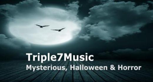 Mysterious Atmospheres