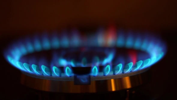 Natural Gas Inflammation alt