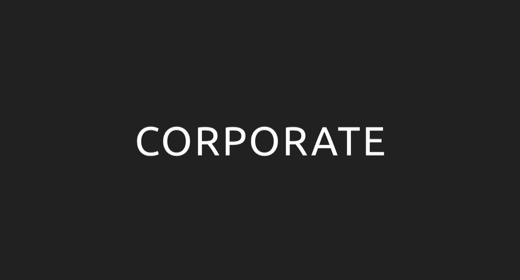 Corporate
