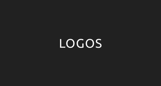 Logos