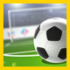 Soccer Fantasy League - VideoHive Item for Sale