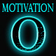 Motivation Pack