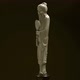 The Carved Figure of the Elder - VideoHive Item for Sale