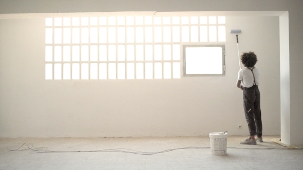 Funny Renovation Process alt