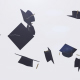 Happy Graduation and Love Memories - VideoHive Item for Sale