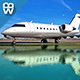 3-in-1 Water Reflection Photoshop Action - GraphicRiver Item for Sale