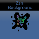 Zen Background Loop