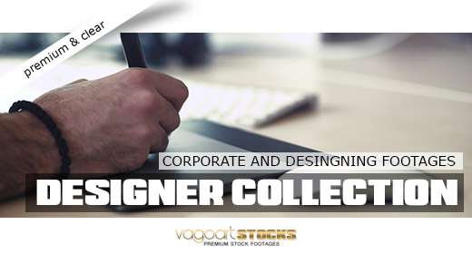 Designer's Collection