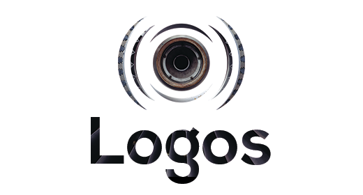 Logos