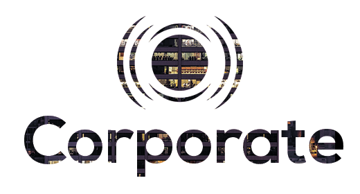 Corporate