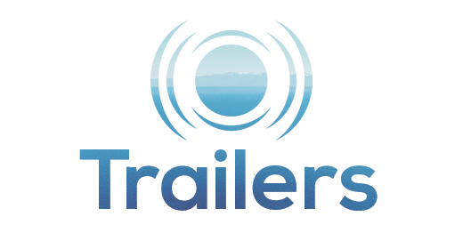 Trailers