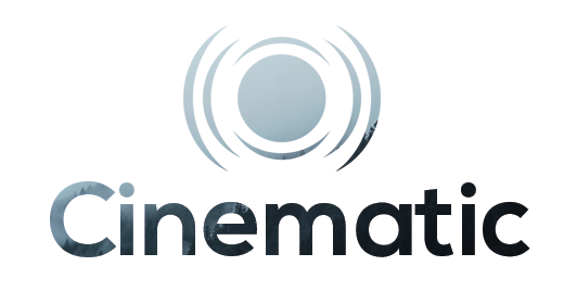 Cinematic