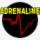 Adrenaline