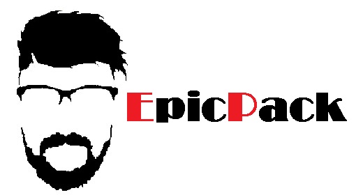 Cinematic EPIC Packs