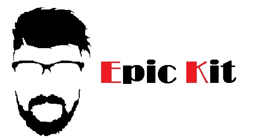 Epic Music Kits