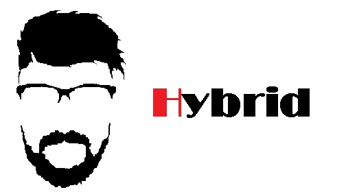 Hybrid Epic Collection