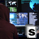 Hackers Cyber Attack - VideoHive Item for Sale