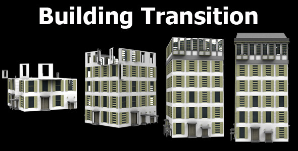 Building Transition