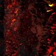 The Pit Of Hell - VideoHive Item for Sale