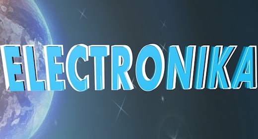Electronika