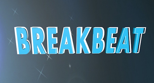 BREAKBEAT