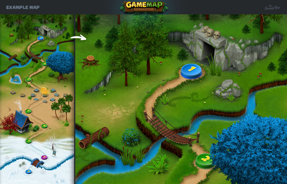 Games map ru. 3d карты в играх. Мапс игра. 2d games Maps профиль. Game Map Generator.