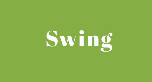 Swing Music